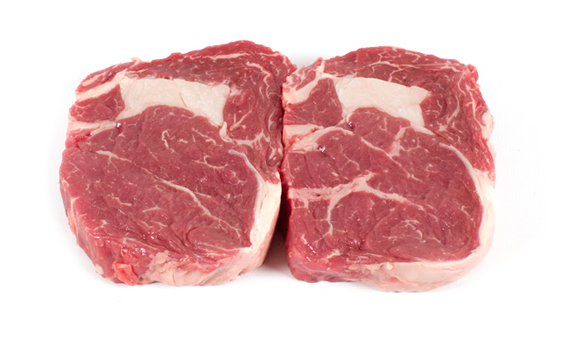 Ribeye2